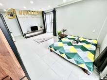 Hình ảnh Phòng Đặng Thùy Trâm Bình Thạnh gần ĐH Văn Lang, Bình Lợi