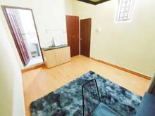 Hình ảnh Cho thuê Trang Chủ MB66.COM / Đăng Ký Tặng 66K dịch vụ mới , đẹp CỘNG HÒA, Phường 12, Quận TÂN BÌNH