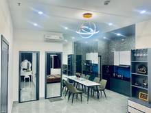 Hình ảnh Bán căn penthouse Sơn An full nội thất cao cấp TP Biên Hoà.