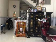 Hình ảnh Chỉ 3,7 tỷ - nhà hẻm xe hơi đổ cửa 40m2 - 2 tầng -Hương Lộ 2 Bình Tân.