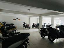 Hình ảnh Bán nhà CCMN Hà Đông 130m2, 8 tầng, doanh thu 140 triệu