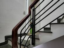 Hình ảnh SỐC Phường 2 TSN: Giảm sâu chỉ 10.5 tỷ cho 68m2 đất, trệt 4 lầu 7PN