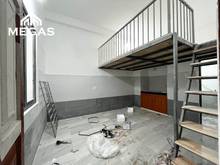 Hình ảnh Mb6623 nạp rút nhanh chóng mới xây cầu Hoàng Hoa Thám Etown