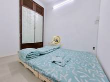 Hình ảnh Căn Hộ Dịch Vụ 2 Phòng Ngủ Cho Thuê/Full Nội Thất/Quận 10