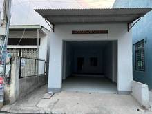 Hình ảnh Cần bán gấp căn nhà và dãy trọ tại Long Bình Tân - Biên Hoà