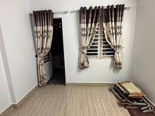 Hình ảnh Duy nhất 1 căn mặt tiền đường lớn, giá siêu tiết kiệm. Hãy đi xem