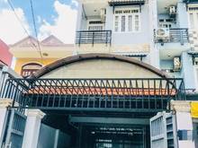 Hình ảnh Chính chủ gửi Bán nhà hẻm ôtô Phường Bình Trưng Tây Q2 💥Nhà 3L Giá TL