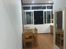 Hình ảnh Bán CH tập thể 7.2ha Vĩnh Phúc giá 2.75 80m2 3PN2WC mới đẹp