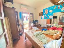 Hình ảnh Bán Nhanh Nhà Hồ Tùng Mậu - Giá Rẻ Như Cho - 50m2 - 3 Tỷ 5