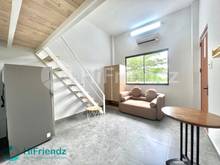 Hình ảnh Chính chủ cho thuê Trang Chủ MB66.COM / Đăng Ký Tặng 66K y hình full nội thất