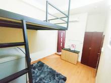 Hình ảnh Cho thuê Trang Chủ MB66.COM / Đăng Ký Tặng 66K dịch vụ CỘNG HÒA, Phường 12, Quận TÂN BÌNH