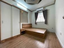 Hình ảnh Siêu phẩm CHDV sang-xịn giá rẻ vô địch