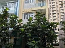 Hình ảnh thấp hơn thị trường 24%,nhà ngay Dương Văn An An Phú,KT 62tr/tháng