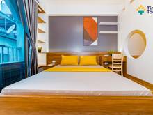 Hình ảnh Chính Chủ Cho Thuê CCMN Giá Rẻ Toà ☘️ PENHOUSE CAO CẤP VIEW Tây Hồ