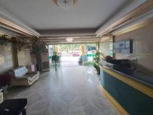 Hình ảnh Bán nhà phố Nguyễn Văn Tuyế, 250m2, mặt tiền 10m, 75 tỷ tl