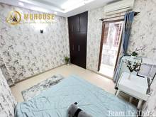 Hình ảnh 🔥 Căn Hộ Studio Giá Siêu Sinh Viên Ngay Tại ĐH Văn Lang Cơ Sở 3