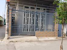 Hình ảnh Hạ giá 400tr bán căn nhà cấp 4 hai mặt tiền cực đẹp Phường Tam Hiệp