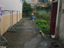 Hình ảnh Phòng trọ gần nhà thờ Lái Thiêu