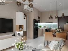 Hình ảnh Cho thuê Trang Chủ MB66.COM / Đăng Ký Tặng 66K Sky Garden 3 DT 68m² căn góc 2PN, 2WC giá 14tr/tháng