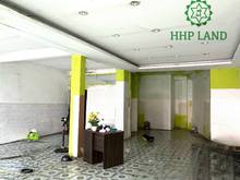 Hình ảnh Cho thuê mặt bằng kinh doanh 8m ngang Phạm Văn Thuận Biên Hoà