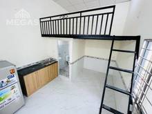 Hình ảnh Mb6623 nạp rút nhanh chóng có gác gần mũi tàu Trường Chinh