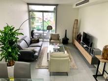 Hình ảnh Bán Trang Chủ MB66.COM / Đăng Ký Tặng 66K chung cư cao cấp Cầu Giấy view Hồ Tây, ful nội thất, 5.2 tỷ