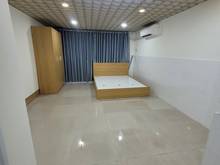Hình ảnh Phòng trọ cao cấp full nội thất