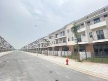 Hình ảnh Siêu ưu đãi, chính chủ sắp sang nước ngoài định cư cần bán shophouse