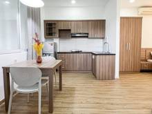 Hình ảnh Bán CH Sông Đà Tower 82m2, 2PN, 2WC Căn Góc, SH Chính Chủ. Giá: 4.2 tỷ