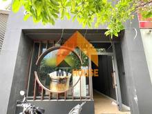 Hình ảnh ⭐️Ố LÀ LÁ!Nhà phố đẹp như tranh vẽ ngay CHI CỤC THUẾ Quận 2