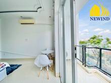 Hình ảnh Cho thuê ngắn&dài hạn Trang Chủ MB66.COM / Đăng Ký Tặng 66K dịch vụ FULL NỘI THẤT ở TRUNG TÂM QUẬN 7