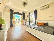 Hình ảnh 🌸 Khai trương Trang Chủ MB66.COM / Đăng Ký Tặng 66K 1 phòng ngủ - 1 phòng bếp - ban công 🌸