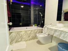 Hình ảnh Gấp Lắm Ngay Lê văn Qưới Bình Hưng Hòa 60m2 3 tầng Hẻm 6m nhỉnh 4 tỷ