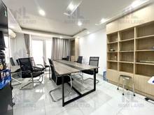 Hình ảnh Cho thuê Mặt Bằng gấp  tại Đường Bình An, Phường Bình An, Quận 2