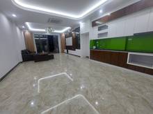 Hình ảnh Giảm 9 tỷ, Bán nhà Phố 800A Cầu Giấy, 220m2, 41 tỷ
