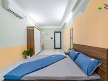 Hình ảnh Còn 1 Phòng Duy Nhất Tại Nguyên Xá Giá Rẻ Gần FPT, Công Nghiệp, Đông Á