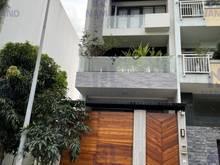 Hình ảnh Cho thuê Villa Giang Văn Minh, An Phú, Quận 2, 320m2  giá 28 Triệu