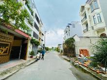 Hình ảnh Nhà 1T3L đẹp - trung tâm Thủ Đức - Vào ở ngay KDC Vip