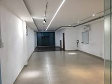 Hình ảnh Cho Thuê Mặt Bằng gấp tại Đường Vũ Tông Phan, P.An Phú giá 19 tr/tháng