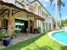 Hình ảnh Cho thuê Villa Số 08 Đường 2, An Phú, Quận 2, 660m2  giá 117 Triệu
