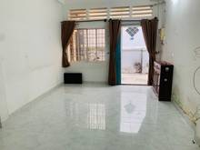 Hình ảnh Nhà hẻm Nguyễn VĂn Đậu 43m 3,8x11m vuông vức, giáp Phan Đăng Lưu