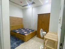 Hình ảnh Trang Chủ MB66.COM / Đăng Ký Tặng 66K mini nguyên hồng bình thạnh