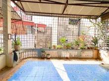 Hình ảnh Lô góc, nhà phố Hoàng Hoa Thám, vị trí đẹp, 51.5m2 giá 6.8 tỷ