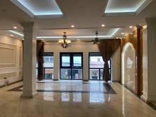 Hình ảnh Bán nhà mới tinh 150m2, 7 tầng thang máy xuân đỉnh, bắc từ liêm ô tô