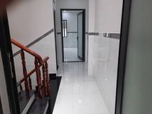 Hình ảnh Ngang 8m! Biệt thự Mini 160m2 Hoàng Hoa Thám Bình Thạnh chỉ 13,58tỷ