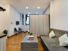 Hình ảnh Trang Chủ MB66.COM / Đăng Ký Tặng 66K giải phóng ngay sân bay