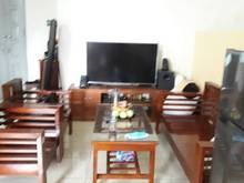 Hình ảnh Bán CHCC 137 Nguyễn Ngọc Vũ giá 3.7 tỷ 140m2 3PN2WC mới đẹp