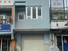 Hình ảnh Cho Thuê Nhà MT Xô Viết Nghệ Tĩnh, Q.Bình Thạnh KD Tự Do