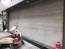 Hình ảnh Bán nhà MP Thợ Nhuộm 16 tỷ 36m cấp 4 Mtien 7,12m kinh doanh tốt