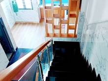Hình ảnh Nhỉnh 4 tỷ nhà 80m2 ngay Tân Hòa Đông Bình Tân ngang trên 5m